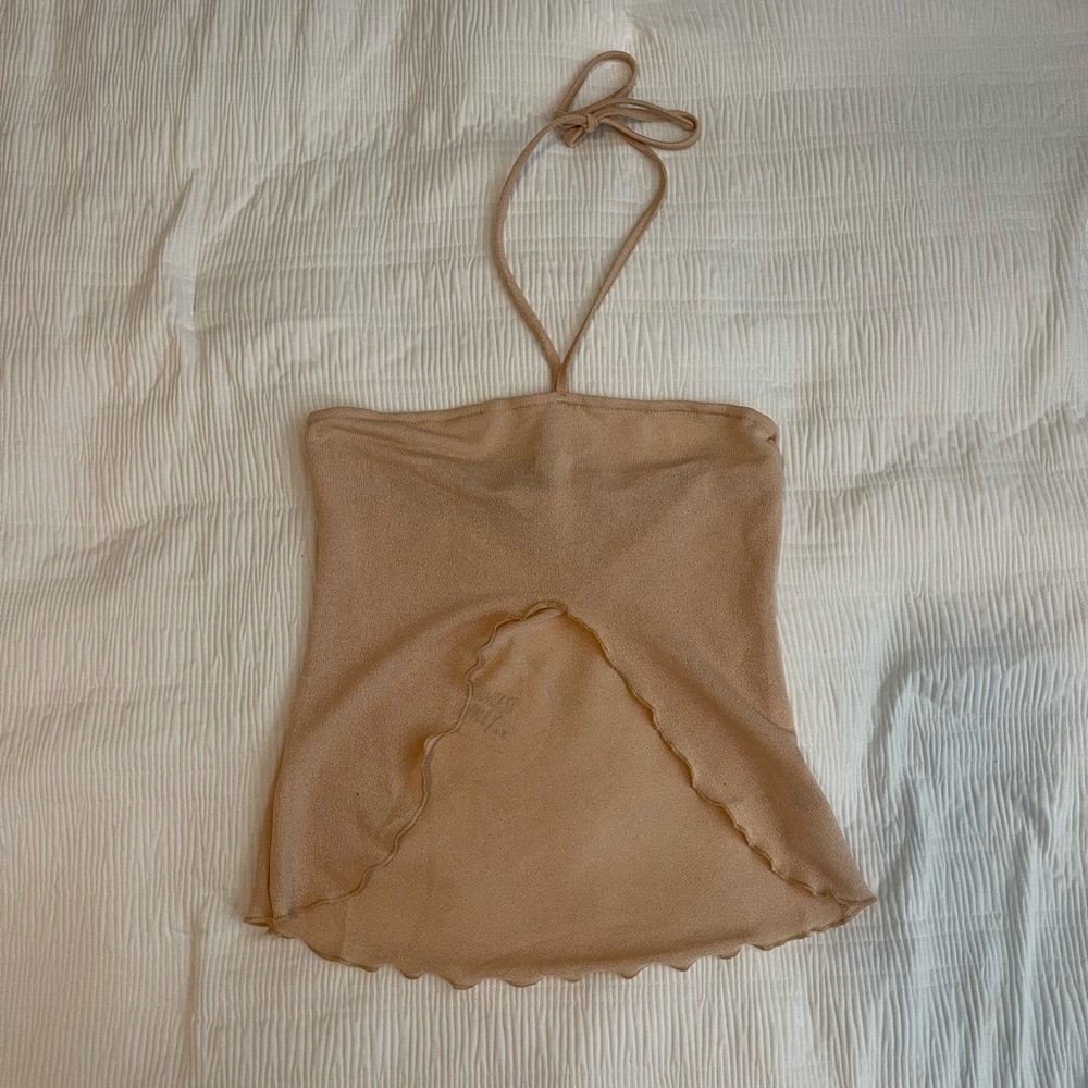 Princess Polly top